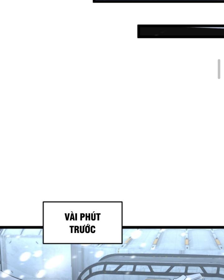 đóng băng toàn cầu: tôi gây dựng nên phòng an toàn thời tận thế chapter 256 7