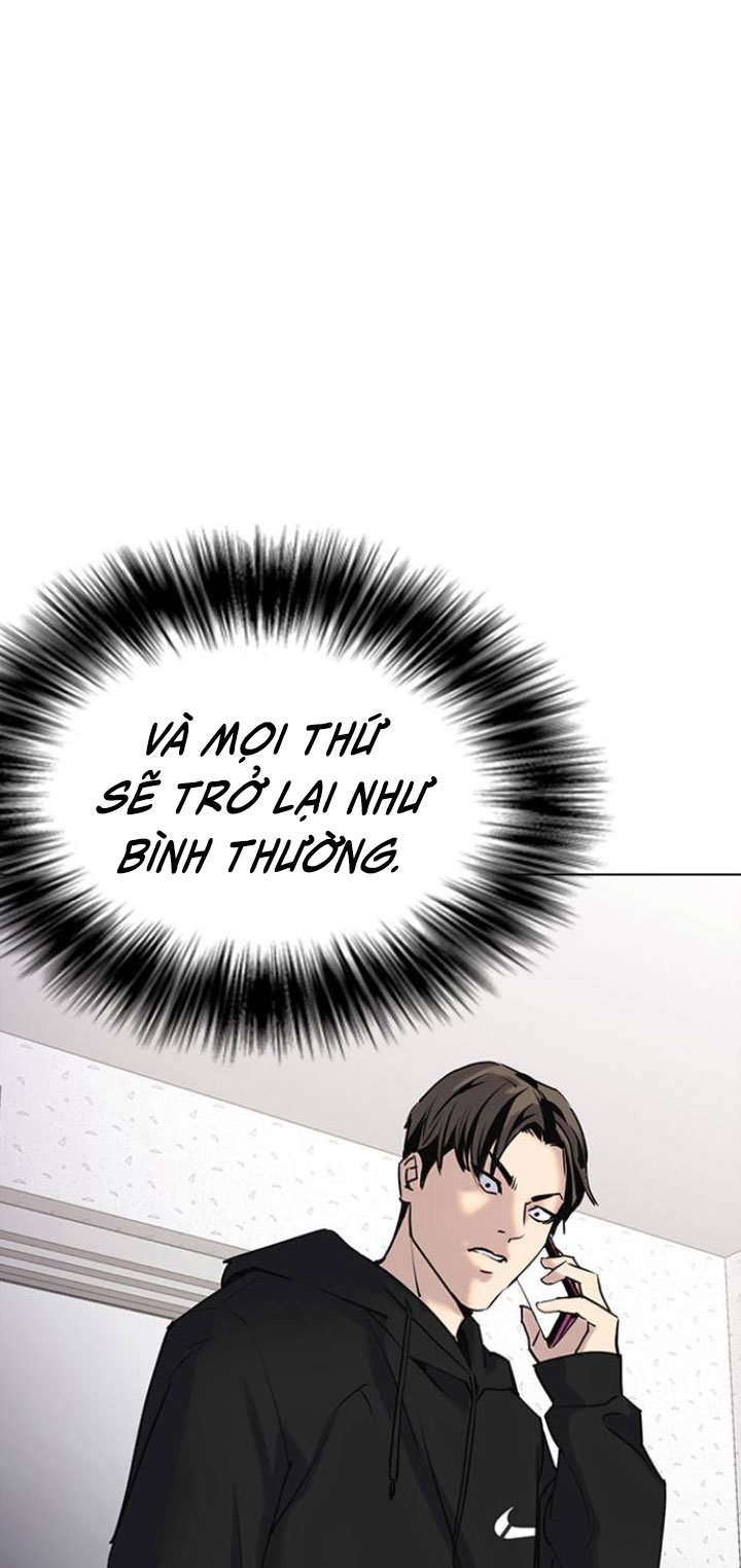 nhật ký khát vọng (desire diary) chapter 7 62