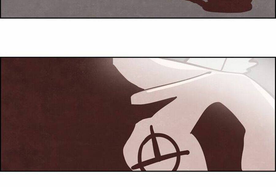 the devil king is bored chapter 144 27