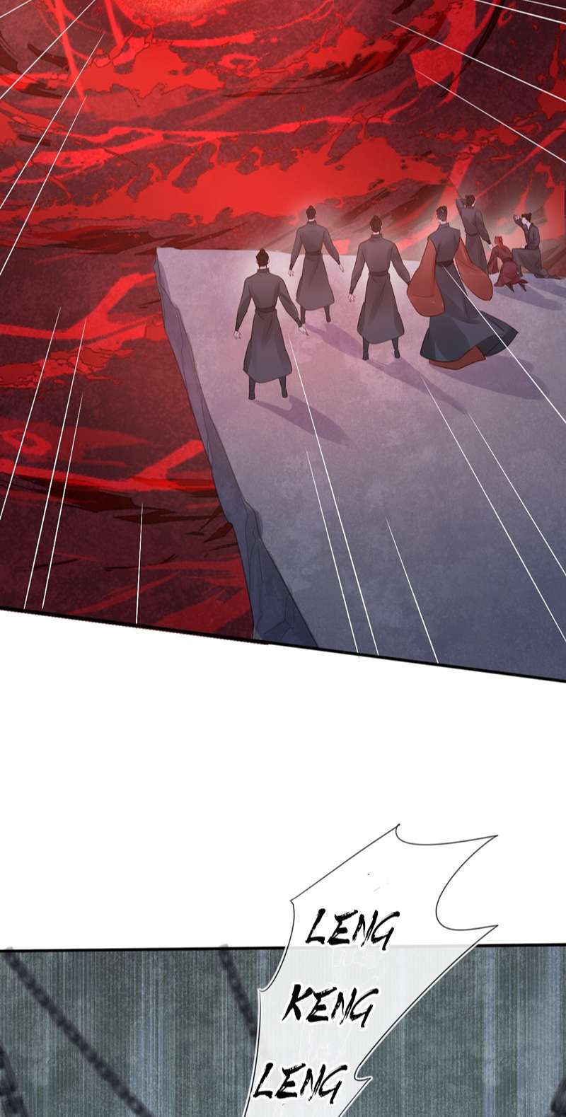 tù long chapter 119 38