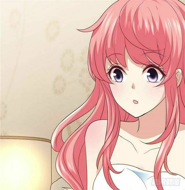 thời khắc và em điều đẹp chapter 5 68