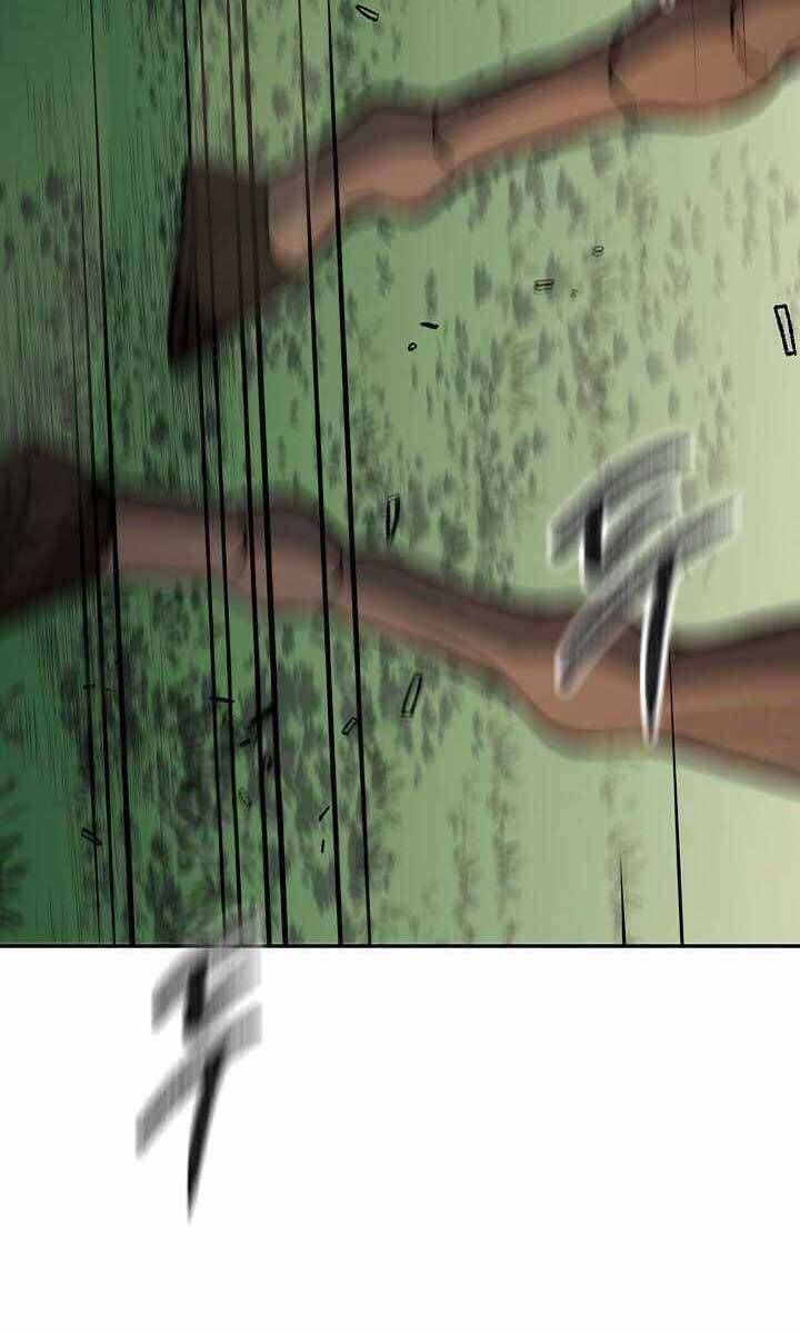 quán trọ phong ba chapter 93.1 6