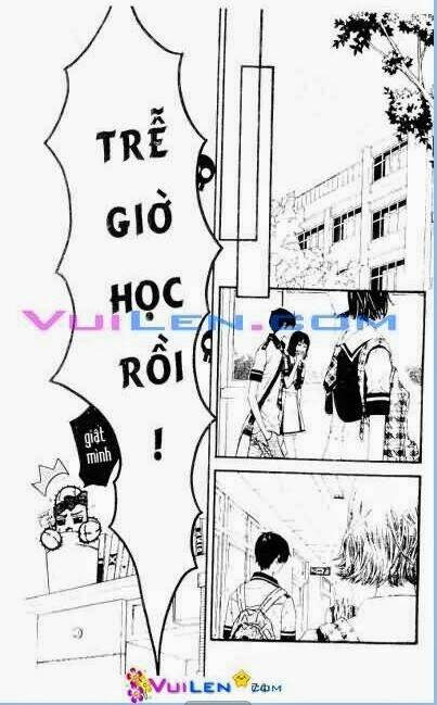 chàng trai thứ 13 chapter 6 76