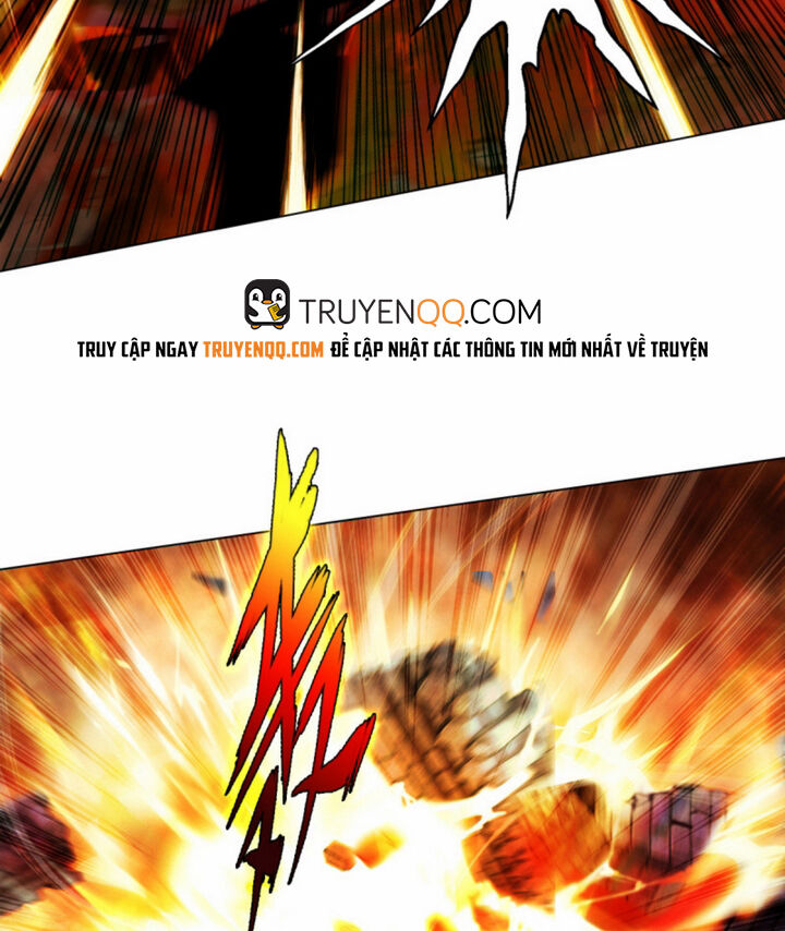 lang hoàn thư viện chapter 123 42
