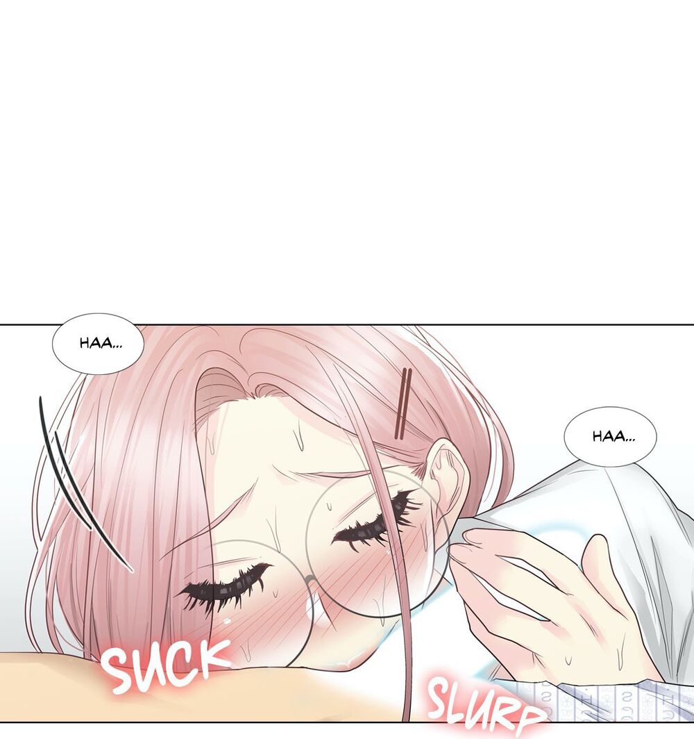 mở khóa tim em chapter 11 54