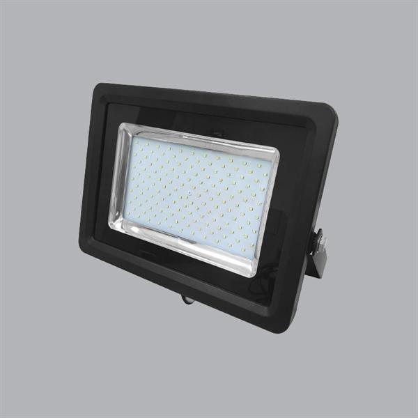ĐÈN LED PHA 30W MPE