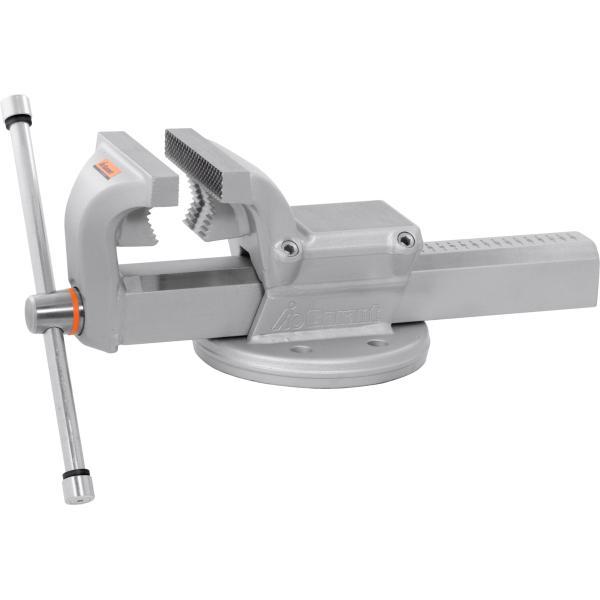Eto Bàn Nguội Garant 160mm - Hàng Chính Hãng 100% từ đức