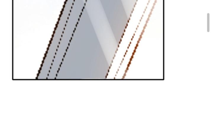 người chơi và nhân vật chính đều muốn làm hại ta chapter 30 57