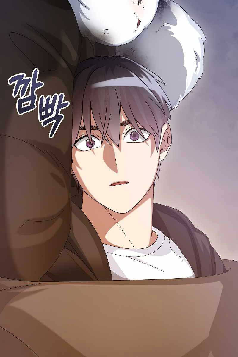 Người Mới Này Quá Mạnh chapter 56.1 70