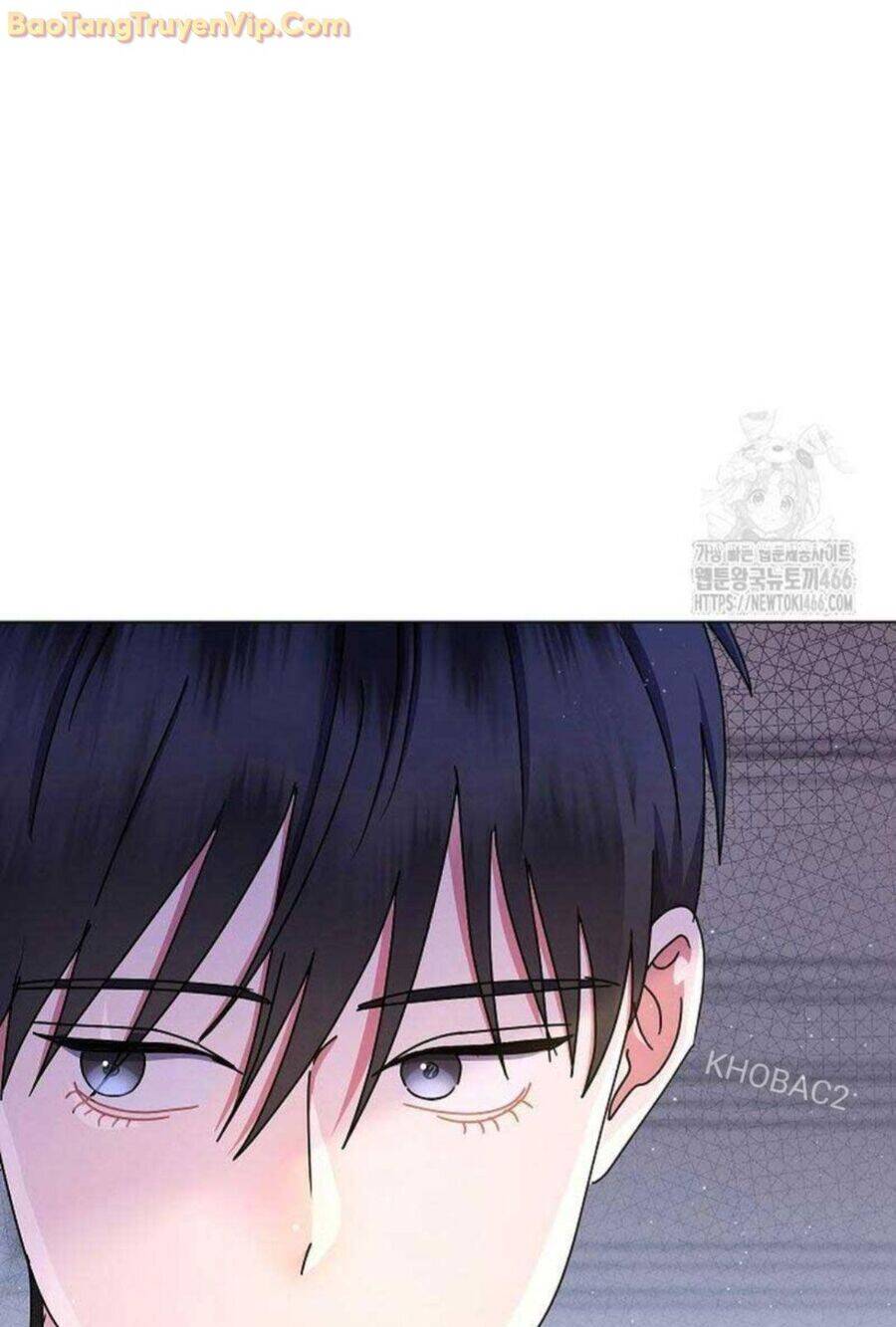 Thiên Tài Âm Nhạc Trường Trung Học chapter 41 81