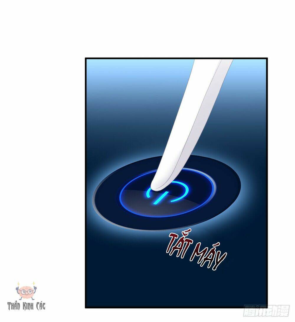 toàn bộ nắm trong tay chapter 16 39