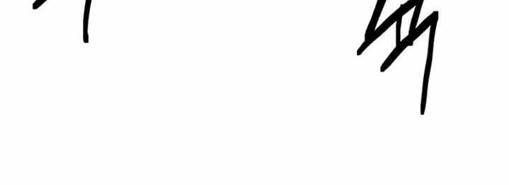 bug player - người chơi lỗi chapter 33 86