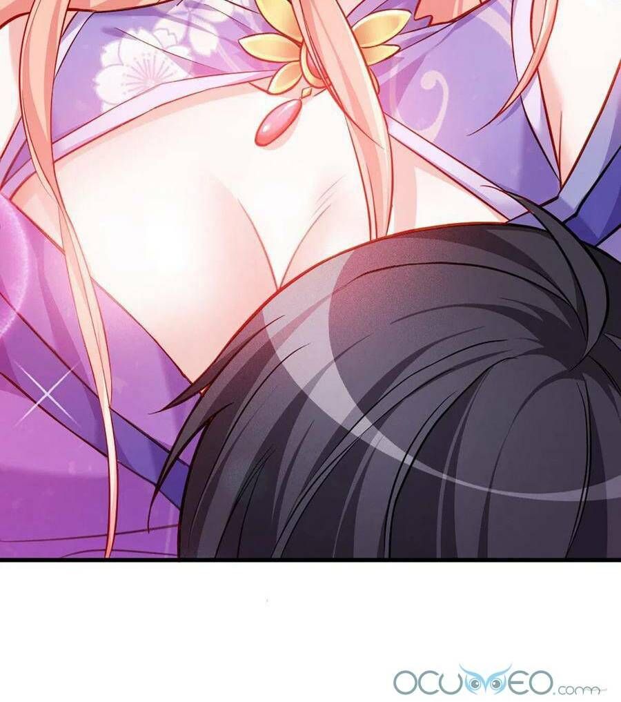 dạy bảo ma vương lão công 2 chapter 5 9