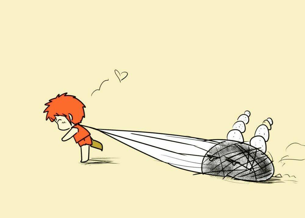 my papa is demon remake chapter 2 9