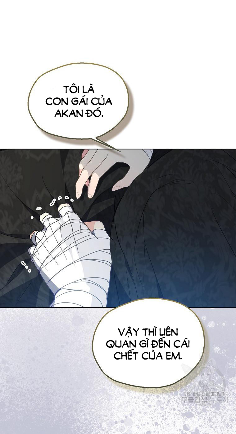 bệ hạ, xin đừng giết tôi!! chapter 110.2 8