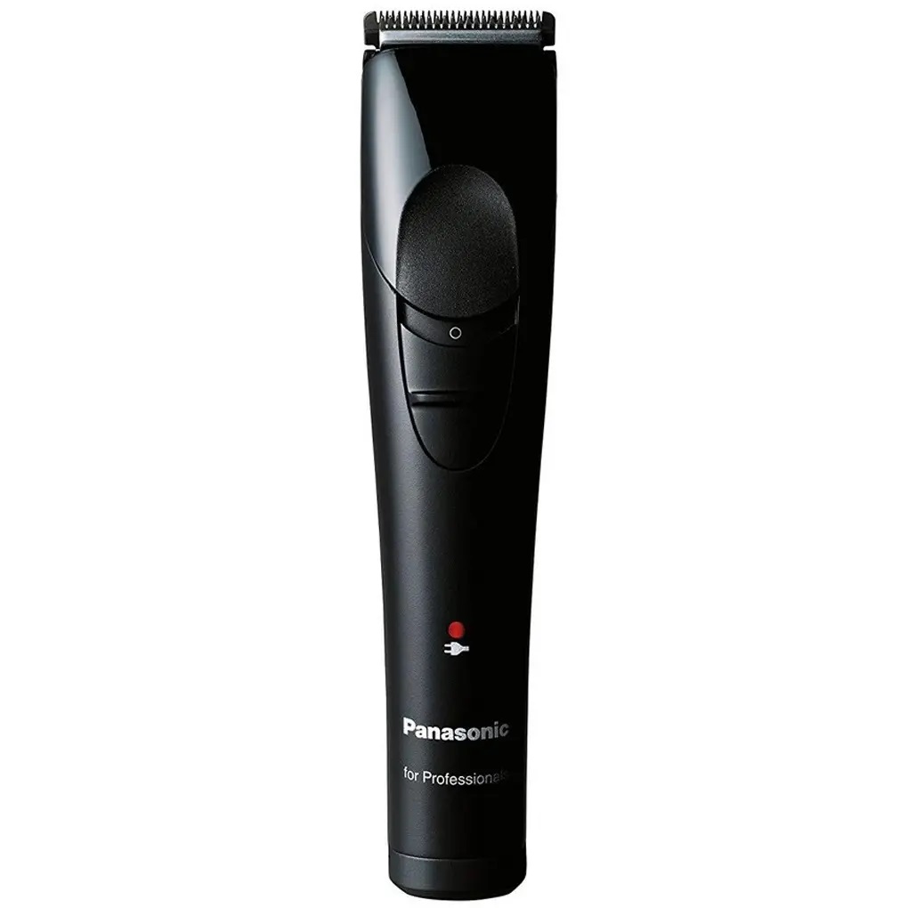 Tông đơ cắt tóc Panasonic ER-GP21-K751 - Hàng Chính Hãng