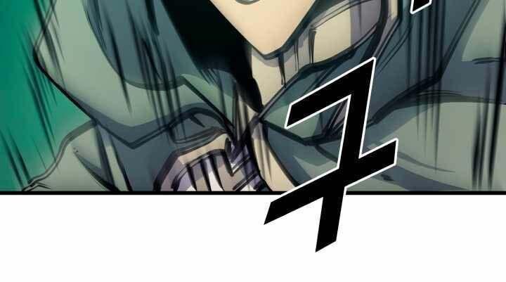 tôi trở lại thăng cấp một mình chapter 57 83