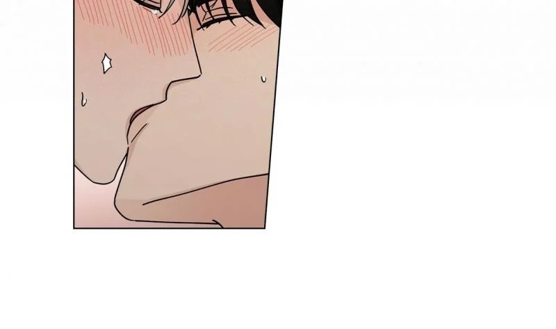 home five chapter 14 155