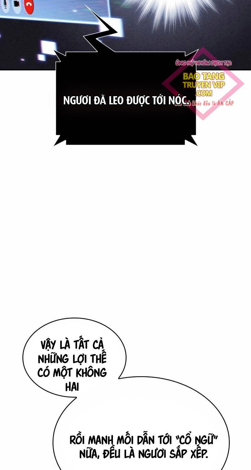 Người Chơi Mới Cấp Tối Đa Chapter 162 29