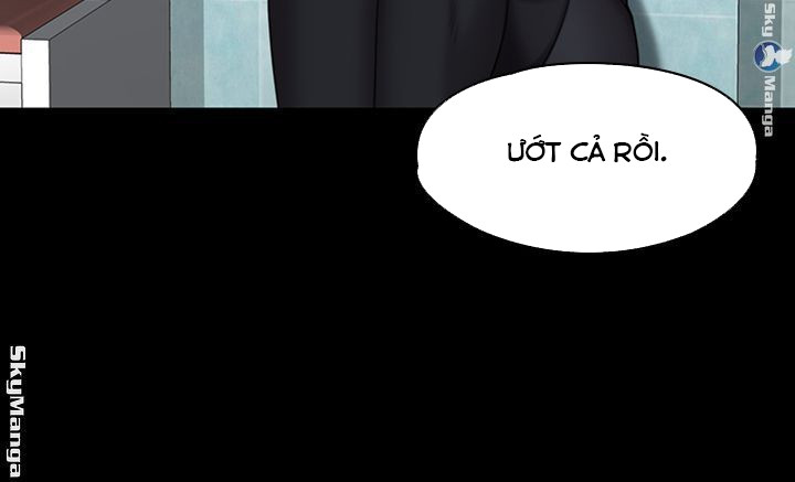 hlv phòng fitness chapter 65 39