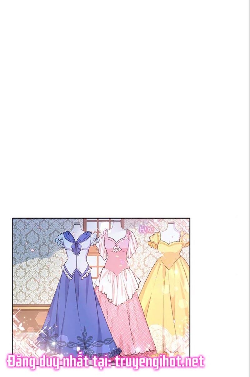 nữ hiệp trở về chapter 16.1 32