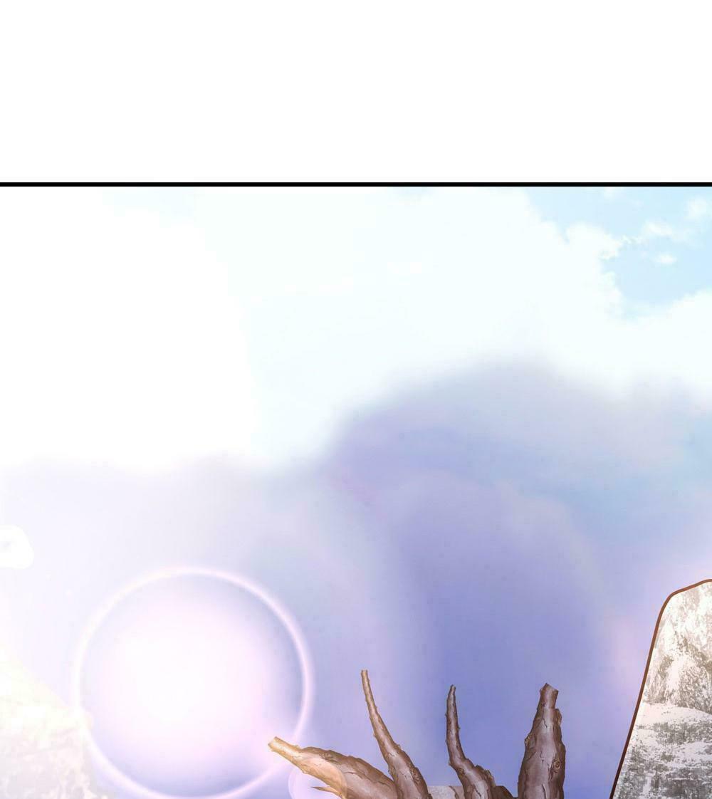 thái tử phi nhà ta thật hung hăng chapter 7 88