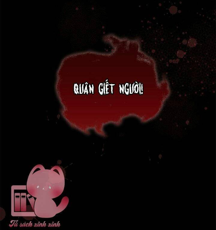 [15+] công chúa chloe chapter 96 31