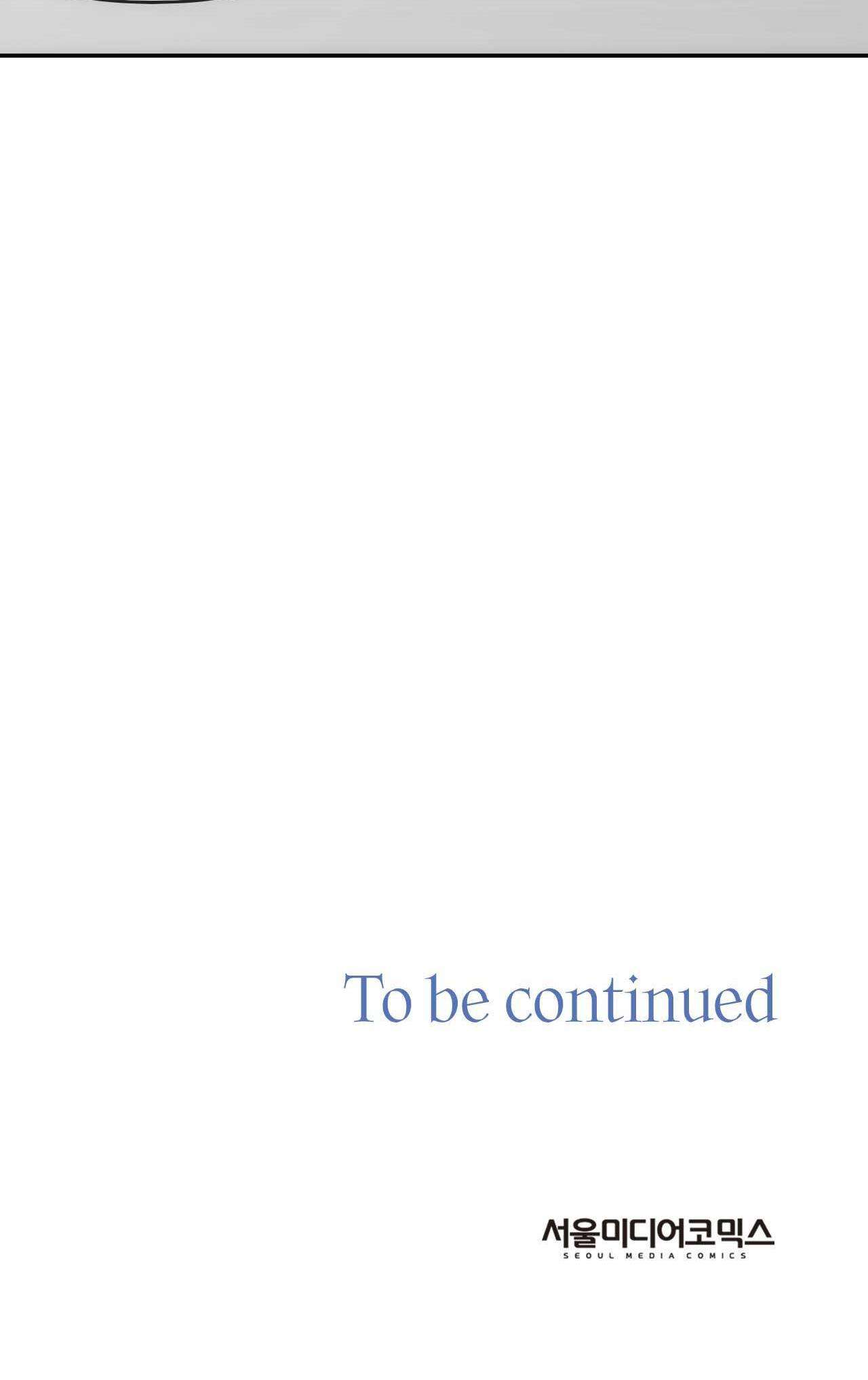 chìm trong khoái lạc chapter 21 90