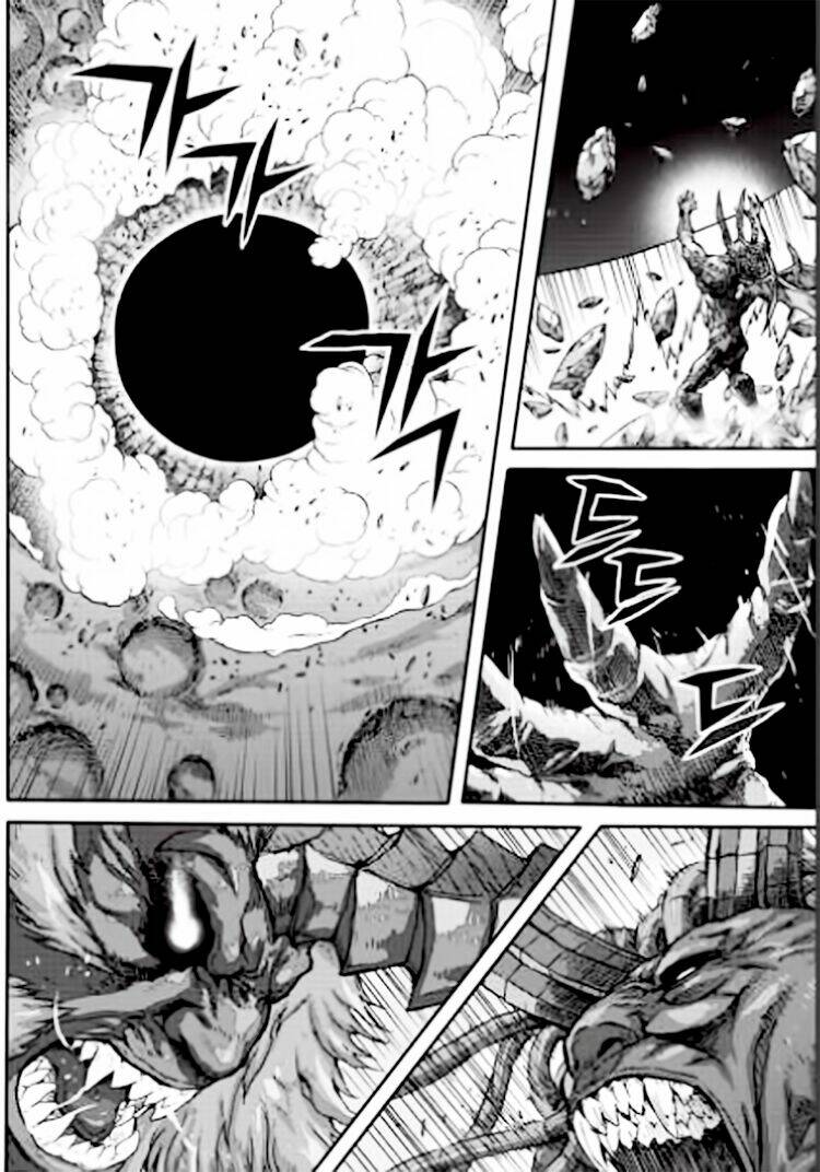 diêm đế ii chapter 55.5 6