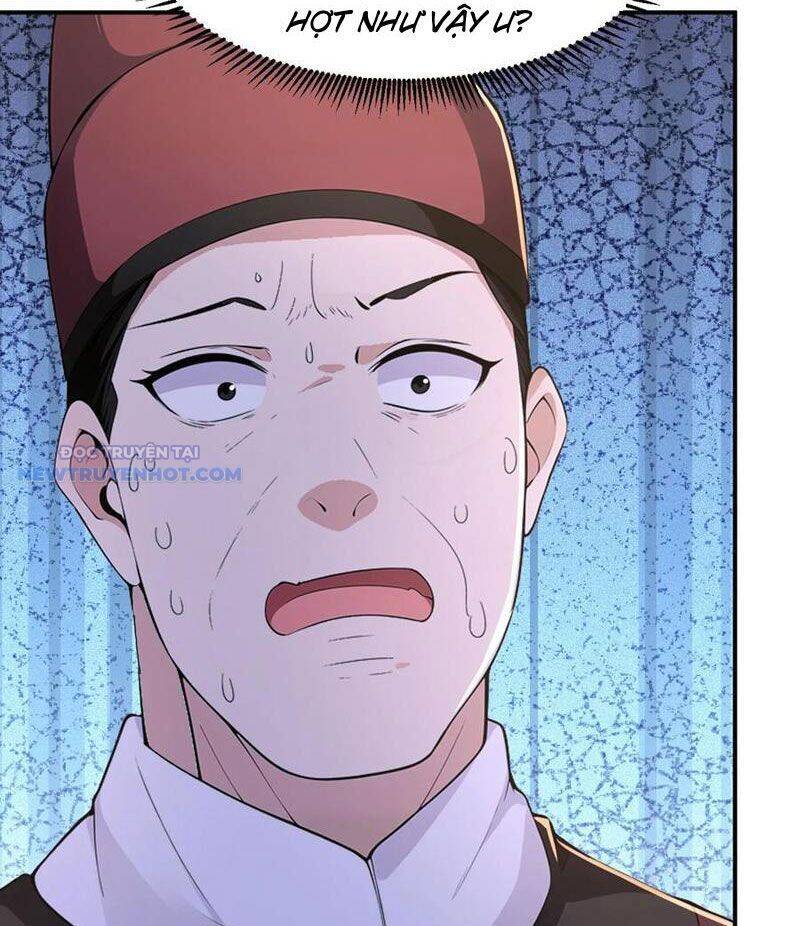 ta thực sự không muốn làm thần tiên chapter 92 59