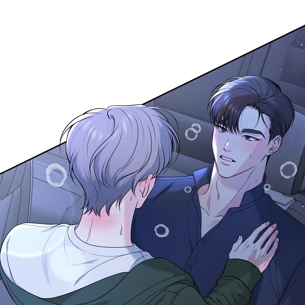 18+ tình yêu bí mật chapter 3 110