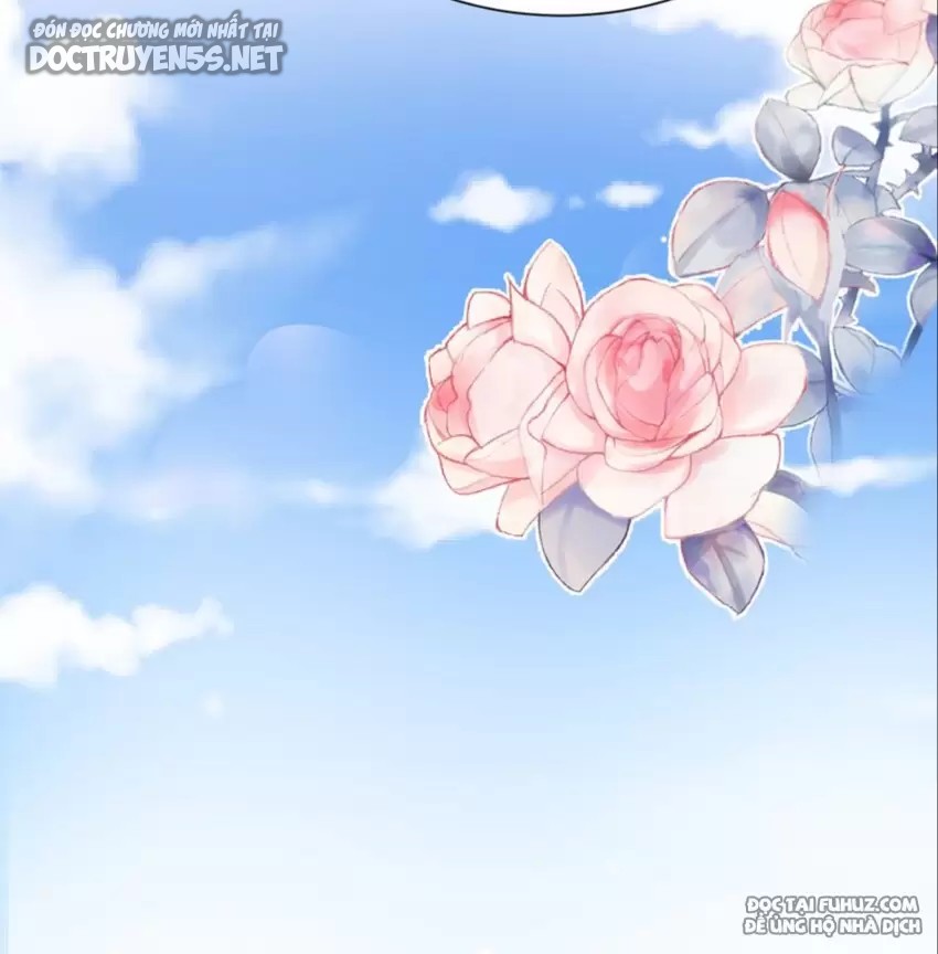 mận xanh chapter 51 10