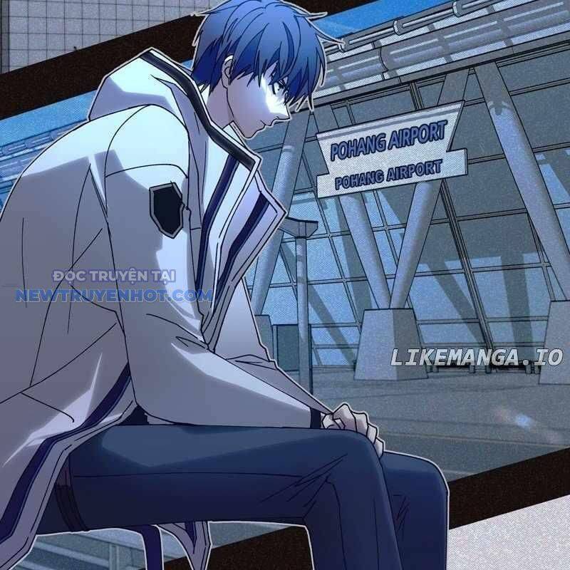 tận thế cũng chỉ là trò chơi chapter 61 83