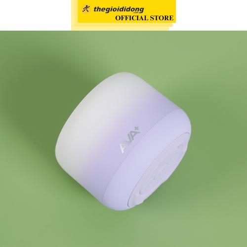 Loa Bluetooth AVA+ MiniPod Y23 -  Hàng Chính Hãng