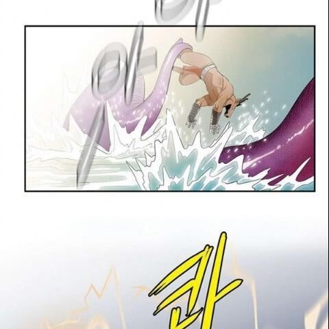 kẻ phán xét chapter 62 36