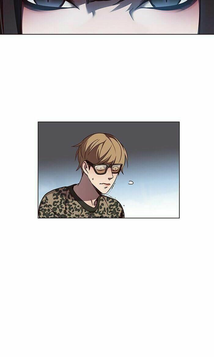 biến thân thành mèo chapter 60 17