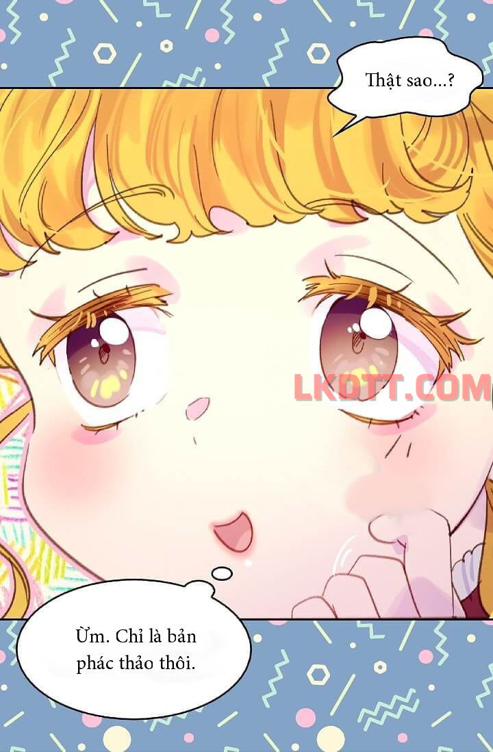 đừng xem thường nữ phụ chapter 136 49