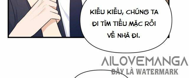 vẫn cứ nhớ em, nhớ em chapter 78 14