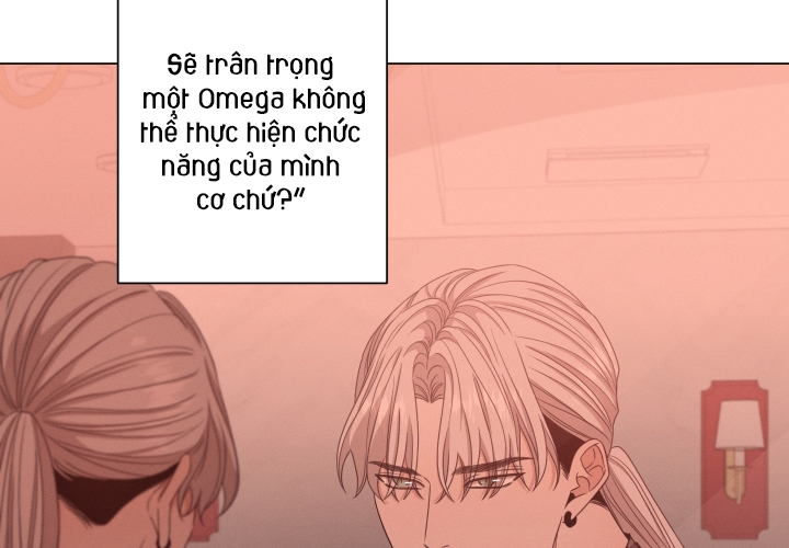 Hội Chứng Minmotion chapter 12