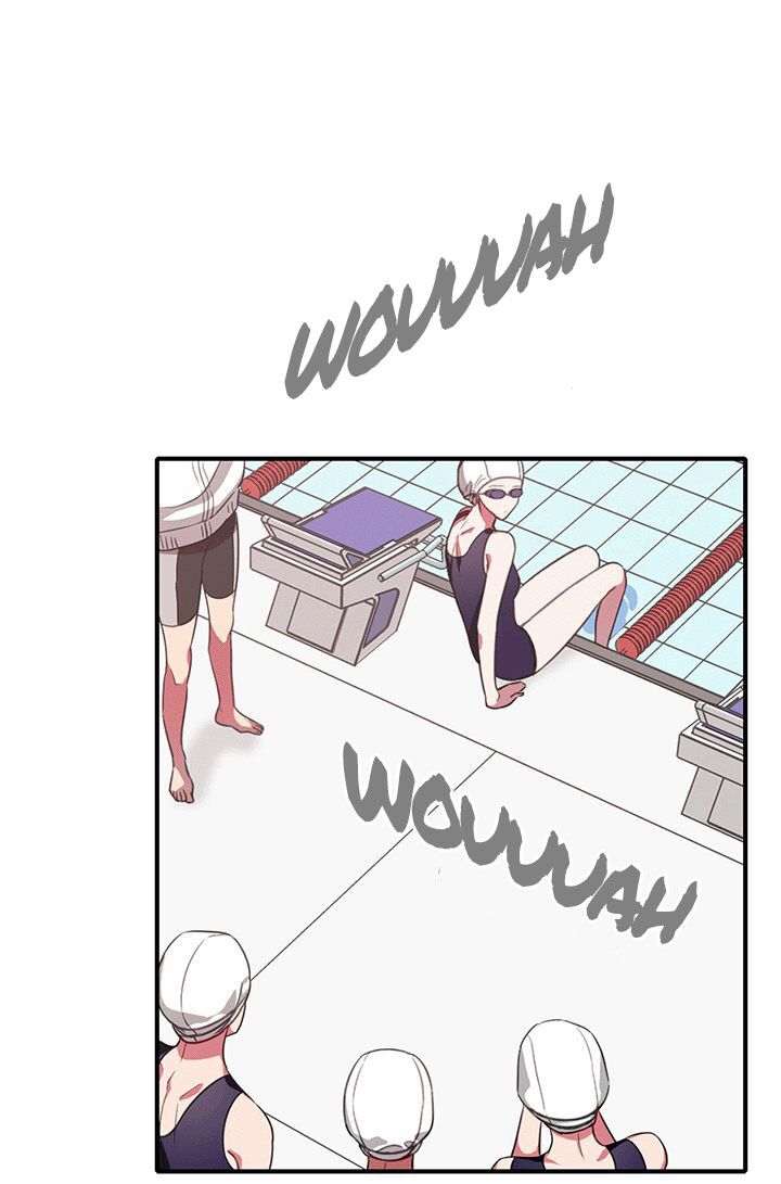 salieri và mozart chapter 1 46