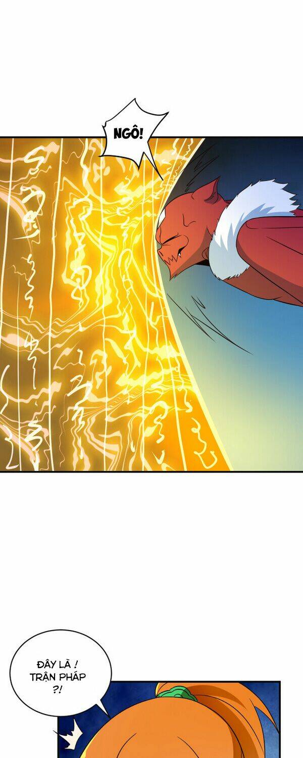 thôn phệ một thế giới tu tiên chapter 85 5