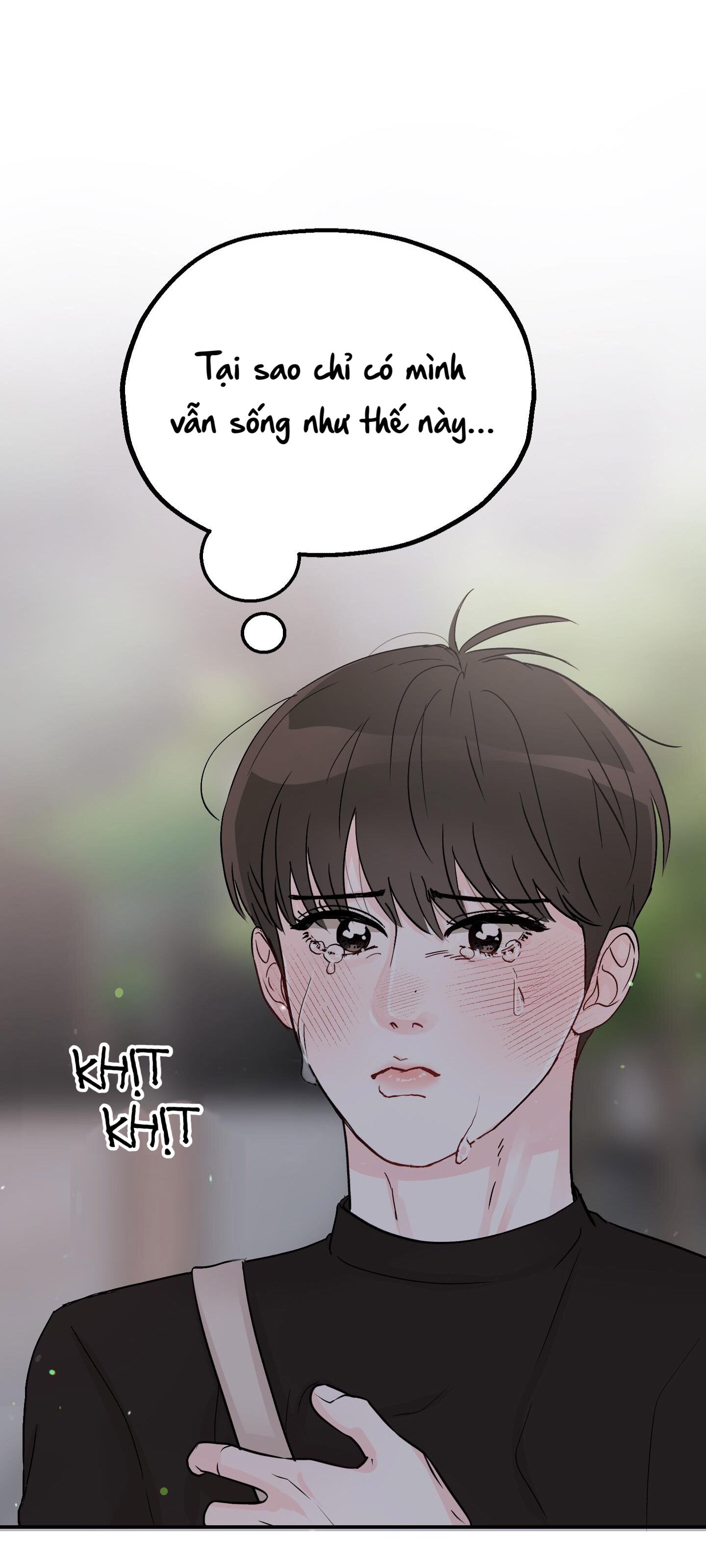 thán phục thanh xuân chapter 1 43