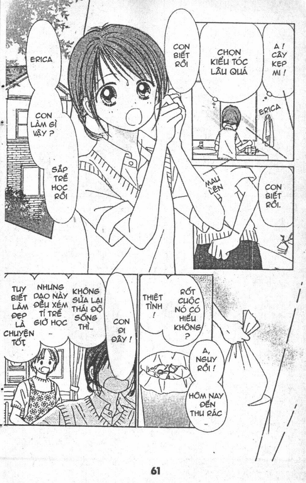 beautiful 100% chapter 1 65