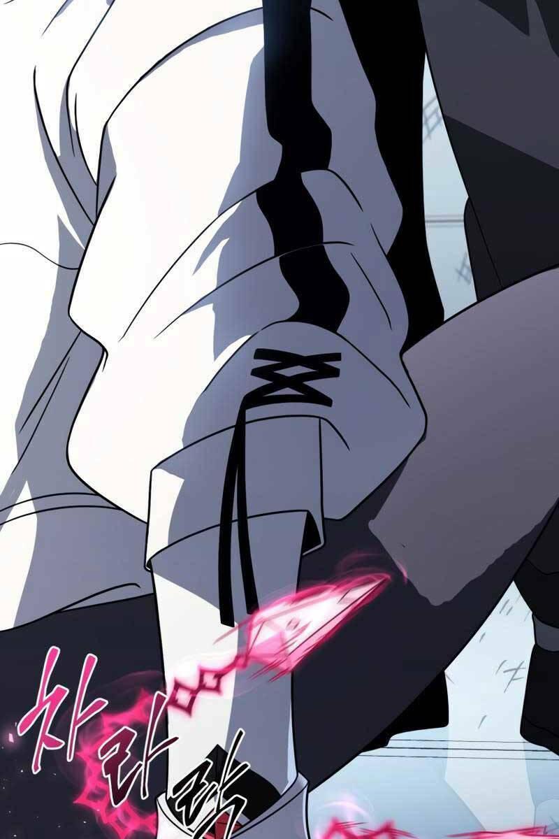 sự trở lại của người chơi sau 10000 năm chapter 59 8