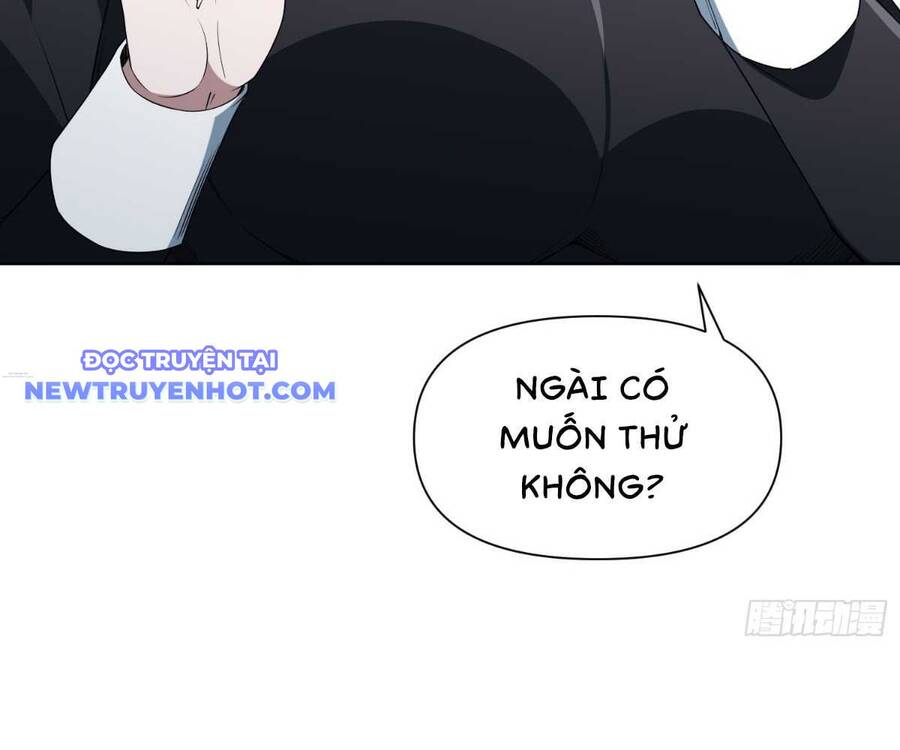 ta xây dựng đế quốc công nghiệp trên đại lục ma pháp chapter 8 96