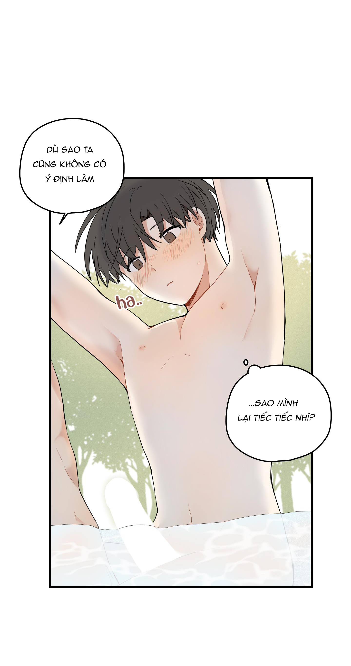 đường hoa liên kiều rơi chapter 36 53