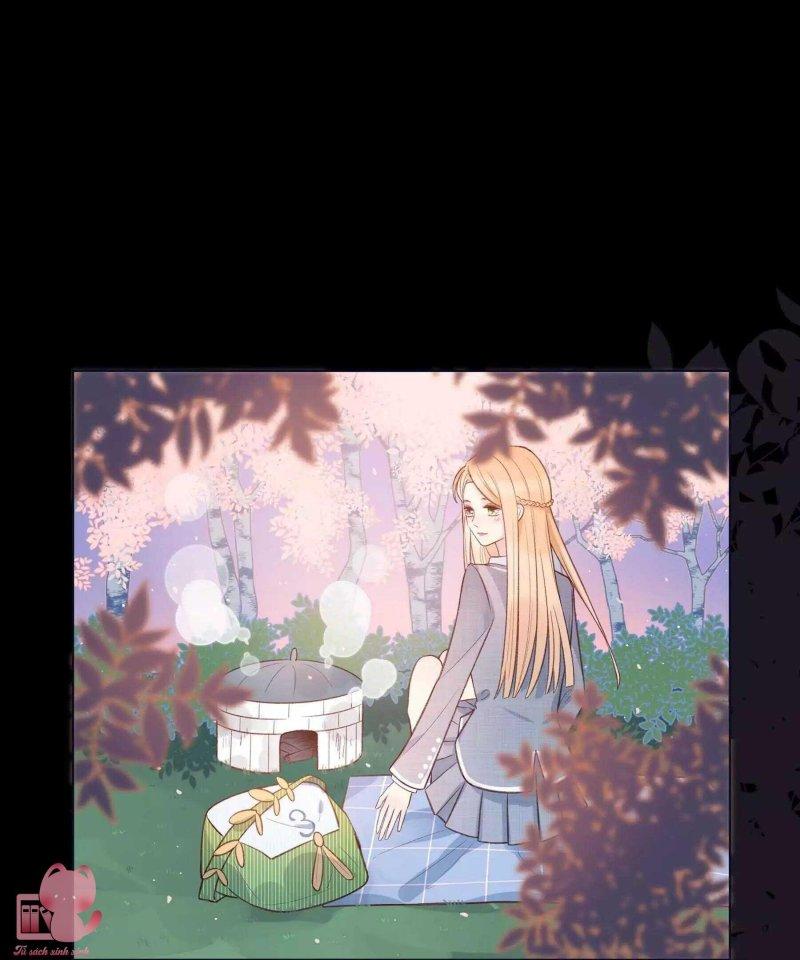 thanh xuân có bạn 2 chapter 2 12