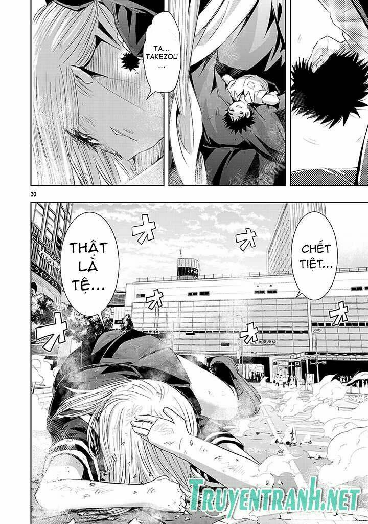 onideka chapter 7 29