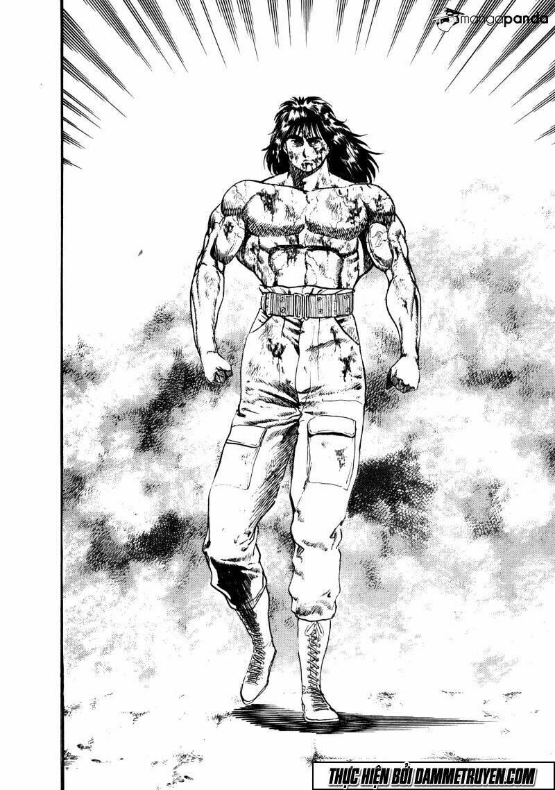 damned chapter 22 15