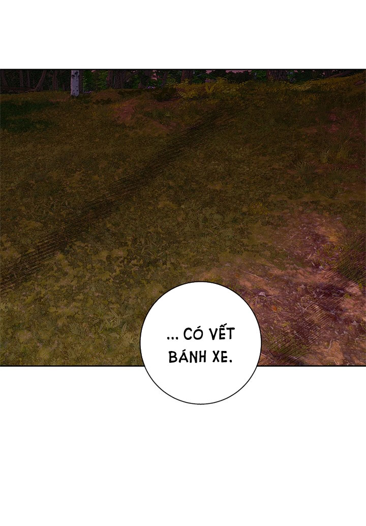 mùa đông đến chapter 41.1 26